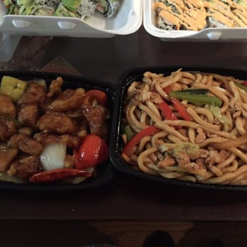 Congee Queen - Shanghai noodles and general Tao chicken - Chinese Near Me - Markham, Ontario Congee Queen - Shanghai noodles and general Tao chicken - Chinese Near Me - Markham, Ontario