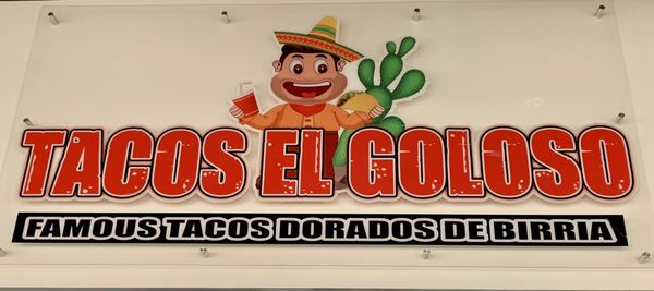 Tacos El Goloso by null