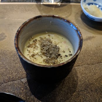 Omakase - Sushi Bars Near Me - San Francisco, California Omakase - Sushi Bars Near Me - San Francisco, California