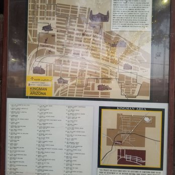 Locomotive Park - Signage - Landmarks & Historical Buildings Near Me Locomotive Park - Signage - Landmarks & Historical Buildings Near Me