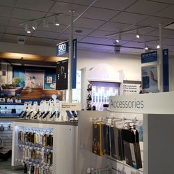 UScellular & T-Mobile