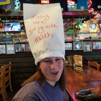 Dick's Last Resort - Pigeon Forge - American Near Me - Pigeon Forge, Tennessee Dick's Last Resort - Pigeon Forge - American Near Me - Pigeon Forge, Tennessee