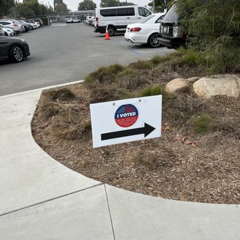 Furman Park - Voting on 50 ! - Parks Near Me - Downey, California