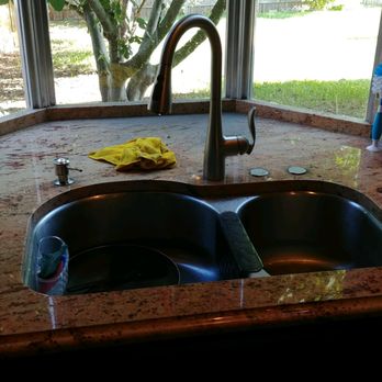 Team DeLeon Construction - Kitchen renovation - Handyman Near Me Team DeLeon Construction - Kitchen renovation - Handyman Near Me