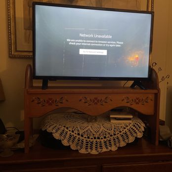 Cox Business - Tv shows network down - Telecommunications Near Me Cox Business - Tv shows network down - Telecommunications Near Me