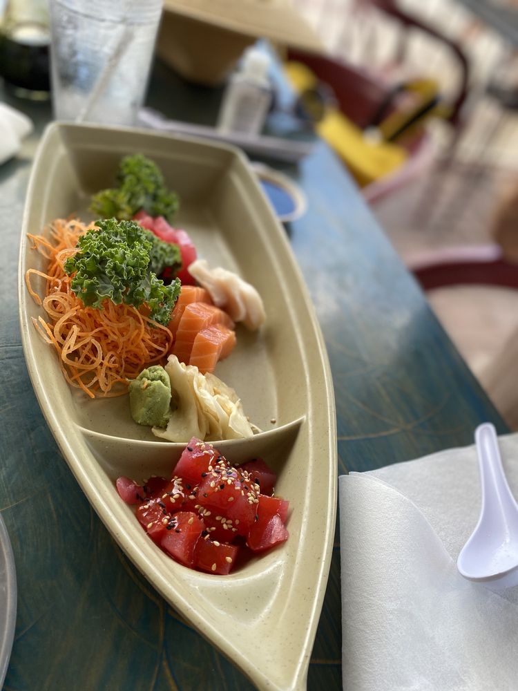 Thai Cuisine
