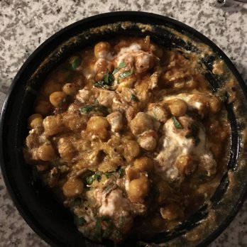 Momo N Curry - Vegetable Samosa Chaat - Himalayan/Nepalese Near Me - Somerville, Massachusetts