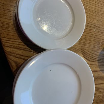 Glory Days Grill - More dirty dishes - American Near Me - Tallahassee, Florida Glory Days Grill - More dirty dishes - American Near Me - Tallahassee, Florida