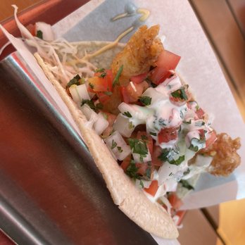 Oyamel - Mexican Near Me - Washington, DC, District of Columbia