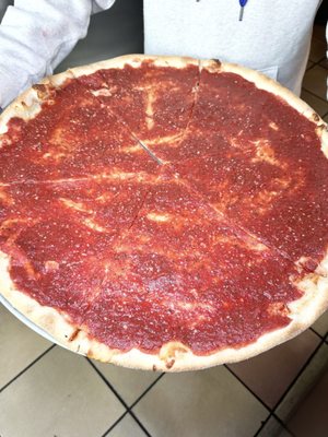 Amores Kitchen by null