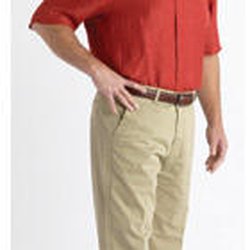 Physicians WEIGHT LOSS Centers