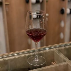 Silverlake Wine - Cheers friends!