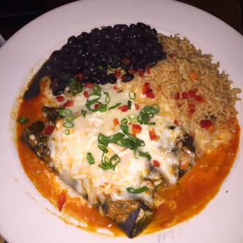 Cilantro - Mexican Near Me - New York, New York Cilantro - Mexican Near Me - New York, New York