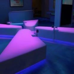 Jet Upholstery