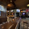 Murphy's Law Irish Pub gift card