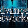 Advanced Computers