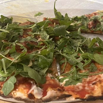 Wahizza - Picante Pizza - Pizza Near Me - Ridgefield Park, New Jersey Wahizza - Picante Pizza - Pizza Near Me - Ridgefield Park, New Jersey