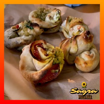 Sagra Pizza Bar - Pizza Near Me - Miami, Florida Sagra Pizza Bar - Pizza Near Me - Miami, Florida