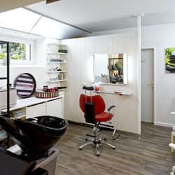 Haarstudio Franziska Raak