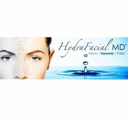 KarasMatic Day Spa - Targets skin issues such as fine lines, wrinkles, oily or congested skin, sun damage and uneven skin tone, and dry or dehydrated skin!