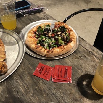 Aviator Pizza & Drafthouse - Veggie pizza - Pizza Near Me - Kyle, Texas Aviator Pizza & Drafthouse - Veggie pizza - Pizza Near Me - Kyle, Texas