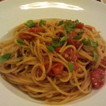 Ristorante La Rustica - Italian Near Me - Marbach, BW