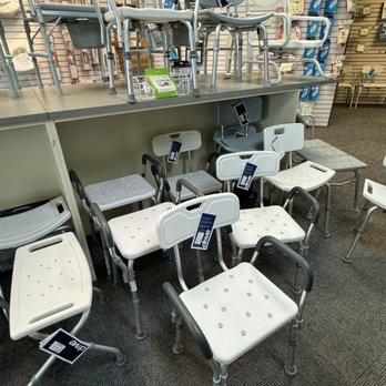 Patient Aids - Medical Supplies Near Me - Newport, Kentucky Patient Aids - Medical Supplies Near Me - Newport, Kentucky