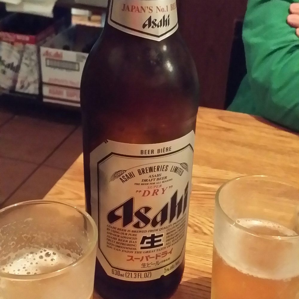 G-men Ramen - Ramen Near Me - Richmond, British Columbia G-men Ramen - Ramen Near Me - Richmond, British Columbia