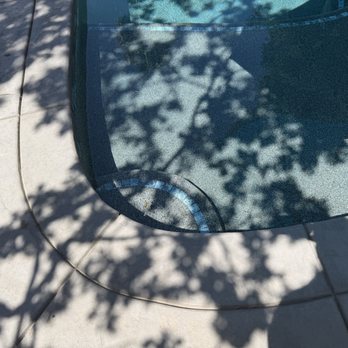 North Star Pools Plastering - Accent tile and cabana - Pool & Hot Tub Service Near Me - Sacramento, California North Star Pools Plastering - Accent tile and cabana - Pool & Hot Tub Service Near Me - Sacramento, California