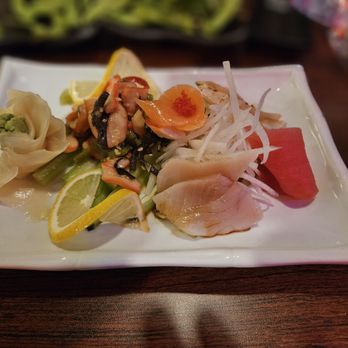 Osaka Hibachi And Sushi - Sushi Bars Near Me - Keizer, Oregon Osaka Hibachi And Sushi - Sushi Bars Near Me - Keizer, Oregon