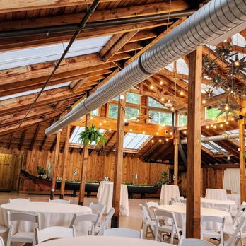 Kiana Lodge - Garden Atrium interior from my table (4/6/25) - Venues & Event Spaces Near Me - Poulsbo, Washington Kiana Lodge - Garden Atrium interior from my table (4/6/25) - Venues & Event Spaces Near Me - Poulsbo, Washington