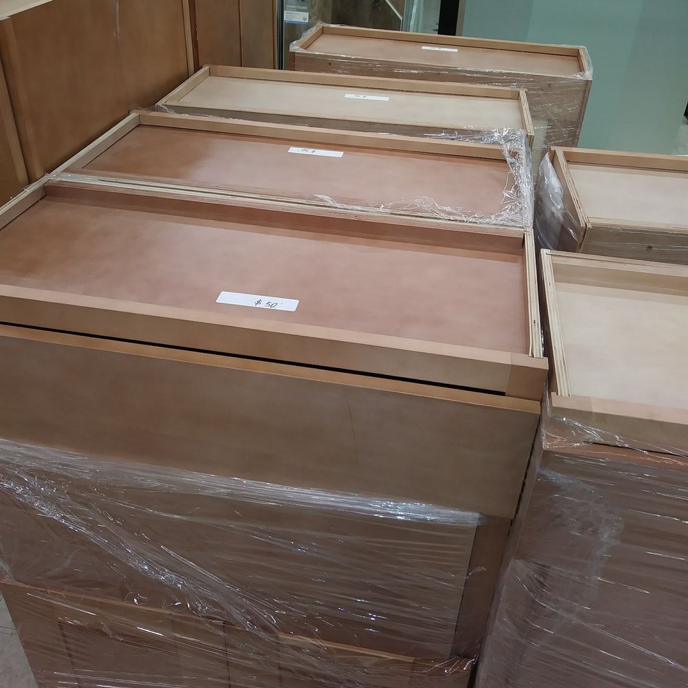 Granite Expo Outlet - Discounts - Building Supplies Near Me - Pittsburg, California Granite Expo Outlet - Discounts - Building Supplies Near Me - Pittsburg, California