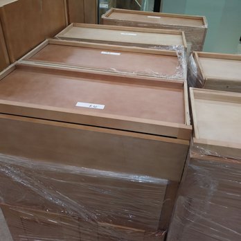 Granite Expo Outlet - Discounts - Building Supplies Near Me - Pittsburg, California Granite Expo Outlet - Discounts - Building Supplies Near Me - Pittsburg, California