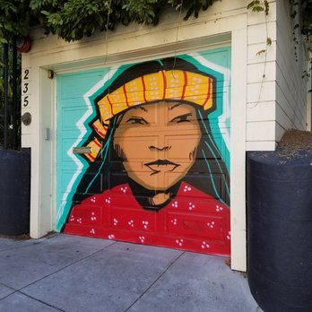 The Haight-Ashbury - June 11, 2017. - Local Flavor Near Me The Haight-Ashbury - June 11, 2017. - Local Flavor Near Me