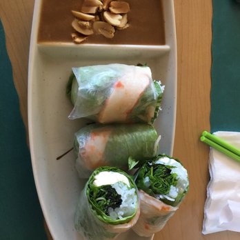 Happy Veggie - Redondo Beach, CA | Order Food Online | Clorder - Vegetarian Near Me - Redondo Beach, California