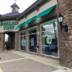 Dollar Tree