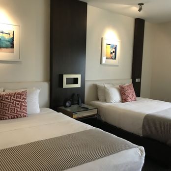 The Alexander - Hotels Near Me - Indianapolis, Indiana The Alexander - Hotels Near Me - Indianapolis, Indiana