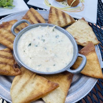 Castle Cantina Tapas Bar & Restaurant - Queso Ole - Tapas Bars Near Me - Leicester, Massachusetts Castle Cantina Tapas Bar & Restaurant - Queso Ole - Tapas Bars Near Me - Leicester, Massachusetts