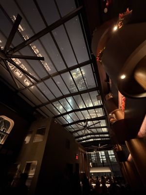 BarChef New York by null