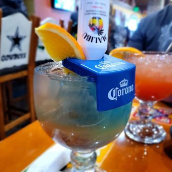 Si Senor - Mexican Near Me - Beaverton, Oregon Si Senor - Mexican Near Me - Beaverton, Oregon