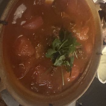 Kar Son - Tomato beef - Chinese Near Me - Los Angeles, California