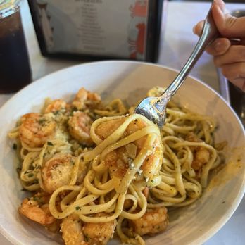 Boil Daddy - West LA - IG: happyfoodietown - Cajun/Creole Near Me - Los Angeles, California