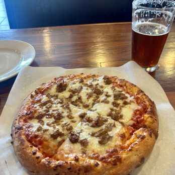 GINA MARIA’S PIZZERIA - Updated July 2025 - 455 Photos &amp; 819 Reviews ...
