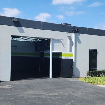 Sorena Car Audio - Sorena Car Audio and Video - Car Stereo Installation Near Me - Irvine, California Sorena Car Audio - Sorena Car Audio and Video - Car Stereo Installation Near Me - Irvine, California