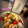 Photo of D'Vinci's Restaurant