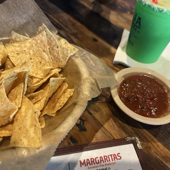 Baja Cantina - Mexican Near Me - Roanoke, Texas Baja Cantina - Mexican Near Me - Roanoke, Texas