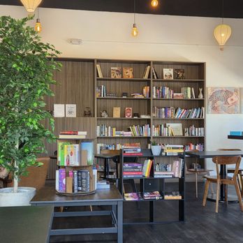 Coffee Religion Reading Room - Inside - Coffee & Tea Near Me - Henderson, Nevada Coffee Religion Reading Room - Inside - Coffee & Tea Near Me - Henderson, Nevada