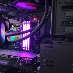 PC Repairs By Pete