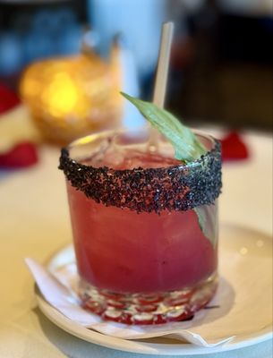 El Gaucho Vancouver by null