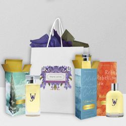 Violette Boutique